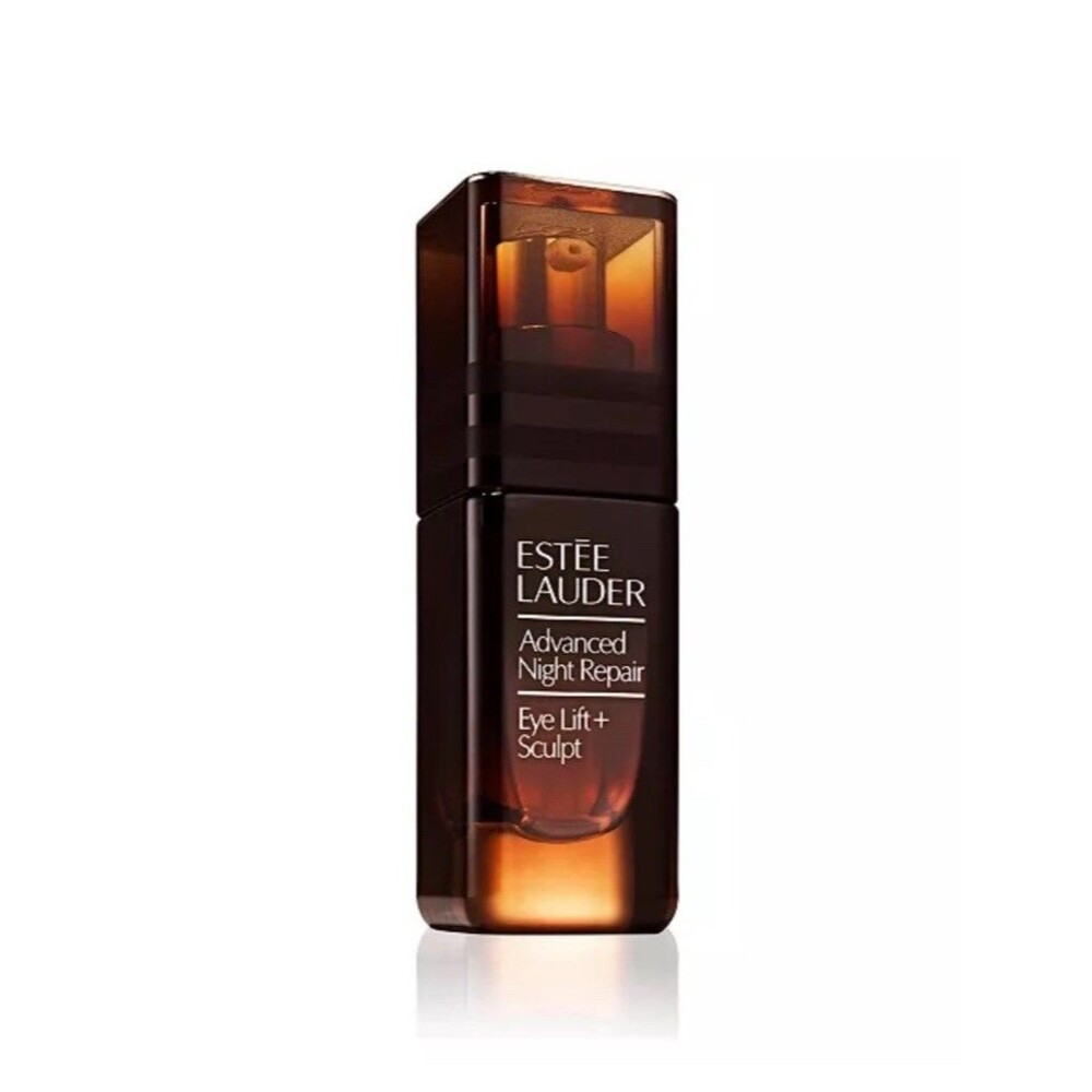 Estee Lauder Advanced Night Repair Eye Lift Sculpt Eye Cream 15ml
